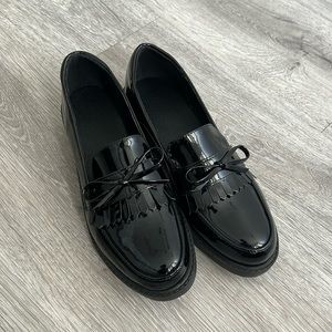 Women’s Loafer